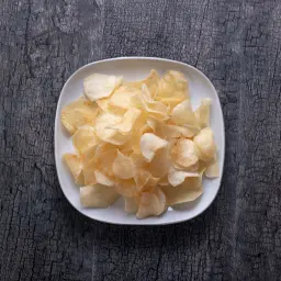 شيبس